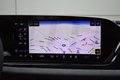 Daumennagel 30 - Audi A5 2.0TDI/S-LINE/NEW.M/ QUATTRO/360°/ACC/STAND./AHK