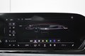 Daumennagel 29 - Audi A5 2.0TDI/S-LINE/NEW.M/ QUATTRO/360°/ACC/STAND./AHK
