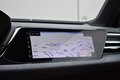 Daumennagel 27 - Audi A5 2.0TDI/S-LINE/NEW.M/ QUATTRO/360°/ACC/STAND./AHK