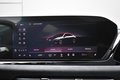 Daumennagel 28 - Audi A5 2.0TDI/S-LINE/NEW.M/ QUATTRO/360°/ACC/STAND./AHK