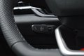 Daumennagel 24 - Audi A5 2.0TDI/S-LINE/NEW.M/ QUATTRO/360°/ACC/STAND./AHK