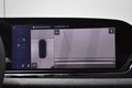 Daumennagel 31 - Audi A5 2.0TDI/S-LINE/NEW.M/ QUATTRO/360°/ACC/STAND./AHK