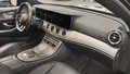 Daumennagel 5 - Mercedes-Benz E 300 de
