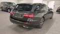 Daumennagel 4 - Mercedes-Benz E 300 de
