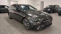 Daumennagel 2 - Mercedes-Benz E 300 de