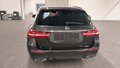 Daumennagel 9 - Mercedes-Benz E 300 de