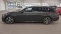 Daumennagel 11 - Mercedes-Benz E 300 de