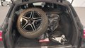 Daumennagel 12 - Mercedes-Benz E 300 de