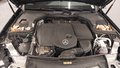 Daumennagel 15 - Mercedes-Benz E 300 de