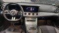 Daumennagel 16 - Mercedes-Benz E 300 de