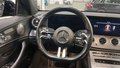 Daumennagel 17 - Mercedes-Benz E 300 de