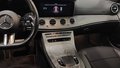 Daumennagel 18 - Mercedes-Benz E 300 de