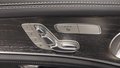 Daumennagel 23 - Mercedes-Benz E 300 de
