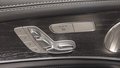 Daumennagel 24 - Mercedes-Benz E 300 de