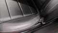 Daumennagel 29 - Mercedes-Benz E 300 de