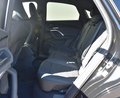 Daumennagel 21 - Audi Q5 SBACK/21ZOLL/ LUFT/S-LINE/EDIT.ONE/STHZ/B&O/HUD