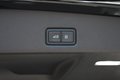 Daumennagel 33 - Audi Q5 SBACK/21ZOLL/ LUFT/S-LINE/EDIT.ONE/STHZ/B&O/HUD