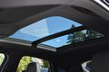 Daumennagel 22 - Audi Q5 SBACK/21ZOLL/ LUFT/S-LINE/EDIT.ONE/STHZ/B&O/HUD