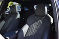 Daumennagel 12 - Audi Q5 SBACK/21ZOLL/ LUFT/S-LINE/EDIT.ONE/STHZ/B&O/HUD