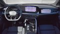 Daumennagel 16 - Audi Q5 SBACK/21ZOLL/ LUFT/S-LINE/EDIT.ONE/STHZ/B&O/HUD