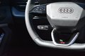 Daumennagel 17 - Audi Q5 SBACK/21ZOLL/ LUFT/S-LINE/EDIT.ONE/STHZ/B&O/HUD
