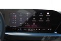Daumennagel 32 - Audi Q5 SBACK/21ZOLL/ LUFT/S-LINE/EDIT.ONE/STHZ/B&O/HUD