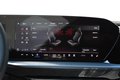 Daumennagel 28 - Audi Q5 SBACK/21ZOLL/ LUFT/S-LINE/EDIT.ONE/STHZ/B&O/HUD