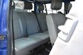 Thumbnail 8 - Volkswagen T5 Caravelle 9-SITZE/KLIMA/EL.FH