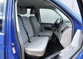 Thumbnail 9 - Volkswagen T5 Caravelle 9-SITZE/KLIMA/EL.FH