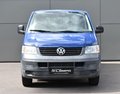 Thumbnail 2 - Volkswagen T5 Caravelle 9-SITZE/KLIMA/EL.FH