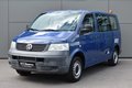 Thumbnail 1 - Volkswagen T5 Caravelle 9-SITZE/KLIMA/EL.FH