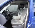 Thumbnail 11 - Volkswagen T5 Caravelle 9-SITZE/KLIMA/EL.FH