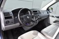 Thumbnail 12 - Volkswagen T5 Caravelle 9-SITZE/KLIMA/EL.FH