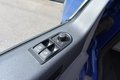 Thumbnail 13 - Volkswagen T5 Caravelle 9-SITZE/KLIMA/EL.FH
