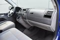 Thumbnail 14 - Volkswagen T5 Caravelle 9-SITZE/KLIMA/EL.FH