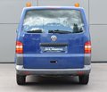 Thumbnail 5 - Volkswagen T5 Caravelle 9-SITZE/KLIMA/EL.FH