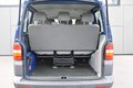 Thumbnail 17 - Volkswagen T5 Caravelle 9-SITZE/KLIMA/EL.FH