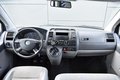 Thumbnail 15 - Volkswagen T5 Caravelle 9-SITZE/KLIMA/EL.FH