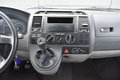 Thumbnail 16 - Volkswagen T5 Caravelle 9-SITZE/KLIMA/EL.FH