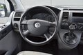 Thumbnail 10 - Volkswagen T5 Caravelle 9-SITZE/KLIMA/EL.FH