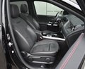Daumennagel 14 - Mercedes-Benz B 220 D/AMG/ WIDES./TEMPO/PANO/360°/LED/AHK/8G