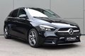 Daumennagel 3 - Mercedes-Benz B 220 D/AMG/ WIDES./TEMPO/PANO/360°/LED/AHK/8G