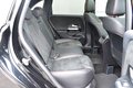 Daumennagel 19 - Mercedes-Benz B 220 D/AMG/ WIDES./TEMPO/PANO/360°/LED/AHK/8G