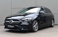 Daumennagel 1 - Mercedes-Benz B 220 D/AMG/ WIDES./TEMPO/PANO/360°/LED/AHK/8G