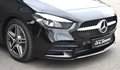 Daumennagel 4 - Mercedes-Benz B 220 D/AMG/ WIDES./TEMPO/PANO/360°/LED/AHK/8G