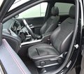 Daumennagel 13 - Mercedes-Benz B 220 D/AMG/ WIDES./TEMPO/PANO/360°/LED/AHK/8G