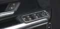 Daumennagel 11 - Mercedes-Benz B 220 D/AMG/ WIDES./TEMPO/PANO/360°/LED/AHK/8G