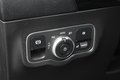 Daumennagel 23 - Mercedes-Benz B 220 D/AMG/ WIDES./TEMPO/PANO/360°/LED/AHK/8G