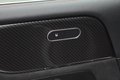 Daumennagel 12 - Mercedes-Benz B 220 D/AMG/ WIDES./TEMPO/PANO/360°/LED/AHK/8G