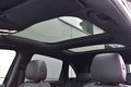 Daumennagel 25 - Mercedes-Benz B 220 D/AMG/ WIDES./TEMPO/PANO/360°/LED/AHK/8G